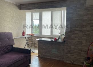 Продается 3-комнатная квартира, 60 м2, Адыгея, Пионерская улица, 381