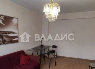 Продается 2-ком. квартира, 46 м2, Москва, Ленинский проспект, 85