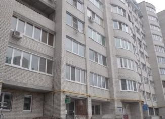 2-ком. квартира в аренду, 60 м2, Калуга, улица Пухова, 23А