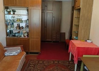 Продам комнату, 38 м2, Елец, Мельничный переулок, 24