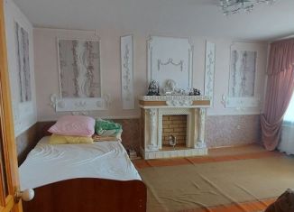 Продажа 1-комнатной квартиры, 40.9 м2, Йошкар-Ола, улица Лебедева, 49, микрорайон Нагорный