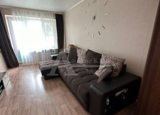 Продается 2-ком. квартира, 44.6 м2, Ставропольский край, Заводская улица, 30