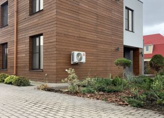 Продается дом, 148 м2, село Зубово, Вишнёвая улица, 13/1