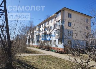 Продаю двухкомнатную квартиру, 45.2 м2, Алтайский край, улица Разина, 96