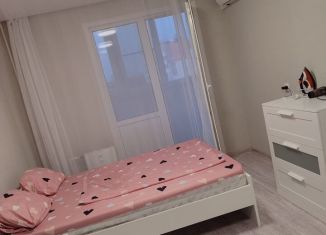 Сдаю квартиру студию, 36 м2, Ростов-на-Дону, улица Петренко, 22