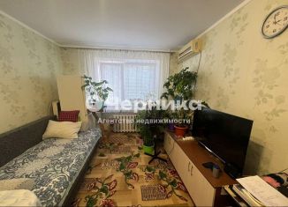 Продам 1-ком. квартиру, 32 м2, Ростовская область, переулок Лермонтова, 26