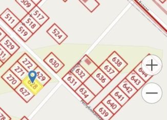 Продаю участок, 10 сот., Салават, Сельскохозяйственная улица