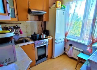 Продажа 2-комнатной квартиры, 45 м2, Москва, улица Красного Маяка, 11к3, ЮАО