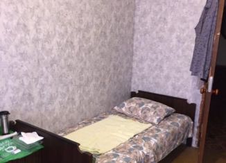 Аренда комнаты, 12 м2, Москва, улица Кулакова, 8, район Строгино