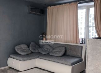 Продается 2-ком. квартира, 40 м2, Москва, Туристская улица, 19к1