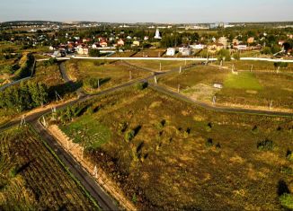 Участок на продажу, 1 сот., деревня Слобода