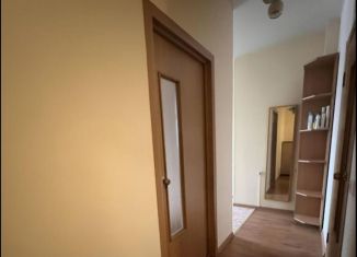 Продается двухкомнатная квартира, 41 м2, Новосибирск, Октябрьский район, улица Кошурникова, 22/6