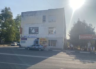 Помещение свободного назначения на продажу, 400 м2, Бахчисарай, Симферопольская улица, 5