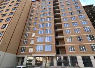 Продам 2-комнатную квартиру, 75 м2, Дагестан, проспект Насрутдинова, 274Дк1