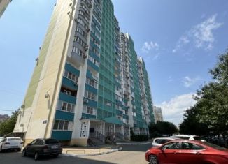 Продажа двухкомнатной квартиры, 70 м2, Краснодар, Карасунский округ, улица Невкипелого, 6