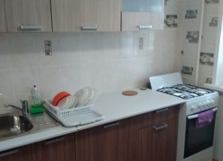 Сдается 1-ком. квартира, 31 м2, Тольятти, Советская улица, 56