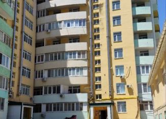 3-ком. квартира на продажу, 92 м2, Феодосия, Симферопольское шоссе, 24Е