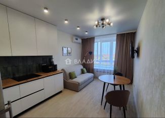 Сдается 1-ком. квартира, 40 м2, Брянск, Бежицкий район