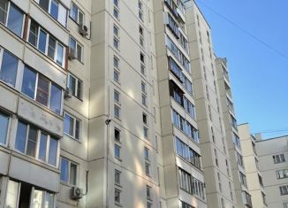 Продается 2-комнатная квартира, 55.2 м2, Москва, метро Улица Горчакова, Плавский проезд, 8к1