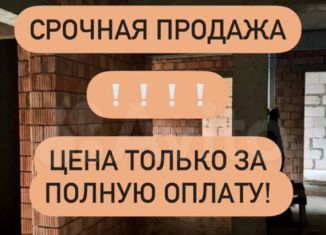 Продается 1-ком. квартира, 46 м2, Махачкала, проспект Амет-Хана Султана, 342, Советский район