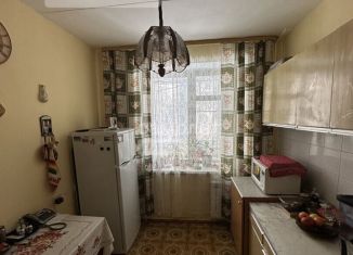 Продажа 3-ком. квартиры, 78 м2, Москва, улица Зацепа, 22, район Замоскворечье