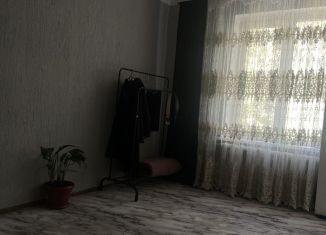 Сдается комната, 35 м2, Дагестан, улица Аскерханова, 6