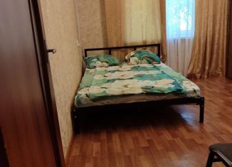 Сдам в аренду 2-ком. квартиру, 42 м2, Ростов-на-Дону, Таганрогская улица, 116