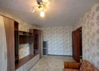 Продается 1-ком. квартира, 33 м2, Выкса, Лесозаводская улица, 17