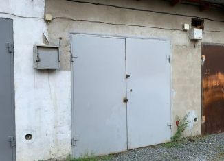 Продаю гараж, 20 м2, Чита