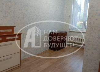 Продажа 1-комнатной квартиры, 18.8 м2, Удмуртия, улица Горбунова, 40