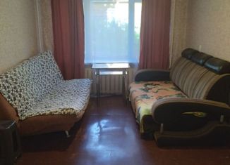 Сдам в аренду 3-комнатную квартиру, 50 м2, Коми, улица Горького, 8