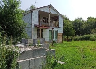 Продается дача, 50 м2, Камчатский край, 5-я улица