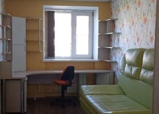 Сдача в аренду 2-ком. квартиры, 44.1 м2, Архангельская область, Садовая улица, 7