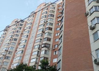 1-ком. квартира на продажу, 36.5 м2, Москва, Студёный проезд, 4к2