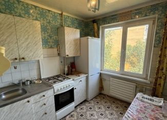 Продается 2-ком. квартира, 48 м2, Ставропольский край, Степная улица, 8Б