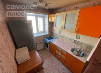 Продам однокомнатную квартиру, 29 м2, Бийск, улица Владимира Короленко, 33