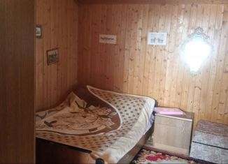 Сдаю в аренду комнату, 16 м2, Сергиев Посад, улица Николая Громова, 5