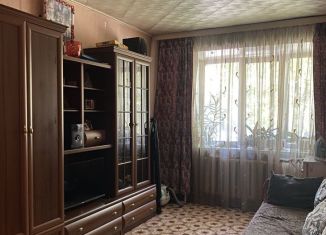 Продам 3-ком. квартиру, 59 м2, Красноярский край, улица Мечникова, 30