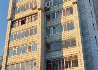 Однокомнатная квартира на продажу, 38.1 м2, Сыктывкар, улица Куратова, 79, Центральный район