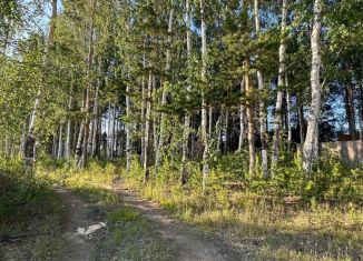 Продам земельный участок, 14 сот., Полевской