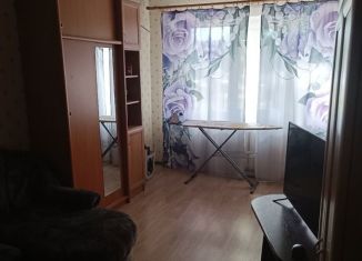 Продается 1-комнатная квартира, 30 м2, город Светлый, Красноармейская улица, 9