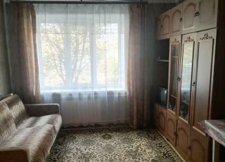 Комната в аренду, 13 м2, Орёл, Садово-Пушкарная улица, 6, Заводской район