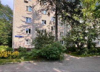 Продам квартиру студию, 10 м2, Москва, 6-я улица Лазенки, 32, ЗАО