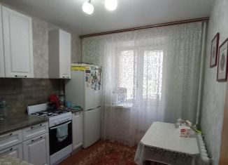 Продается 3-ком. квартира, 71.9 м2, Рязань, Московский район, улица Сельских Строителей, 4З