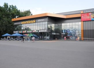 Продаю 2-комнатную квартиру, 44.5 м2, Кемеровская область, проспект Ленина, 100А