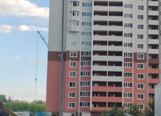 Продам 1-комнатную квартиру, 46 м2, Оренбургская область, улица Фронтовиков, 10/4