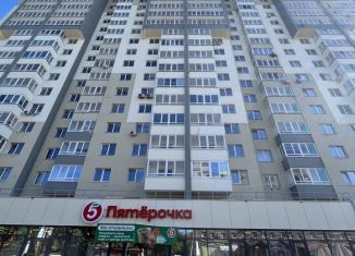 Продажа 1-комнатной квартиры, 47.5 м2, Самара, улица Советской Армии, 177, ЖК Олимп