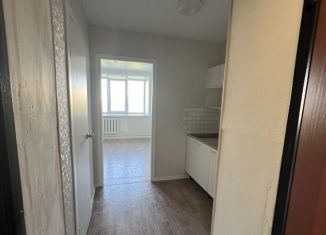 Продажа 1-комнатной квартиры, 20 м2, Самара, Минская улица