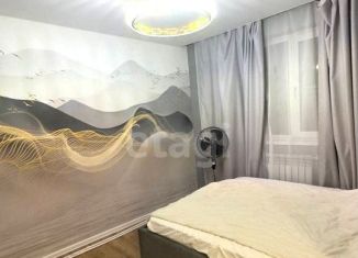 Продам дом, 102 м2, деревня Вятчинки