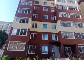 Продам квартиру студию, 30.5 м2, Сыктывкар, улица Громова, 51, Октябрьский район